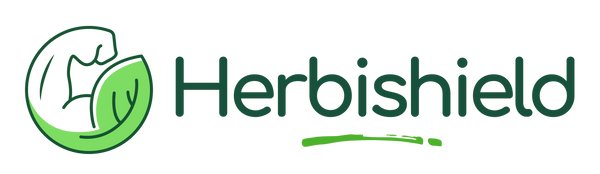 Herbishield.de